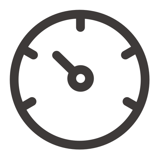 Menu Index svg vector icon