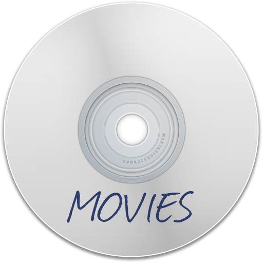 bonus,movie,cd,dvd,disc,disk,save,film,video icon