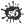 social,media,blot,set,society icon