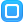 001_07 icon