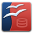 ooo,base icon