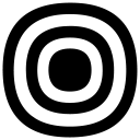 target icon