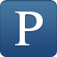pandora icon
