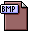 bmp icon