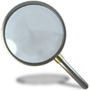 find,search,seek icon