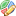 chart,pie,edit,graph,write,writing icon