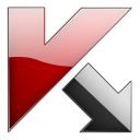 kaspersky icon