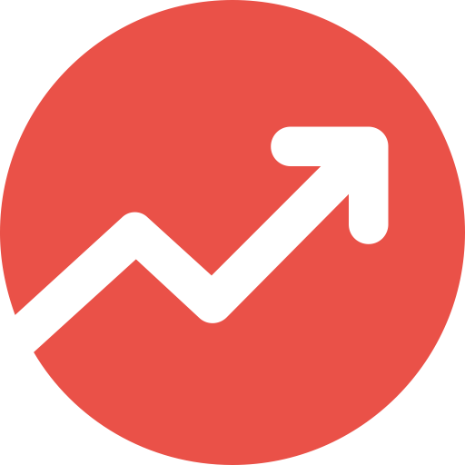 Lending Plan svg vector icon