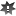 lpi,bug icon