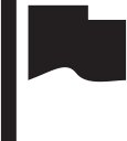 black svg vector icon