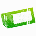 memory,stick,mem,ram icon
