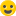 smiley,big,grin,emotion,emot,face icon