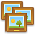 photo,image,pic,picture icon