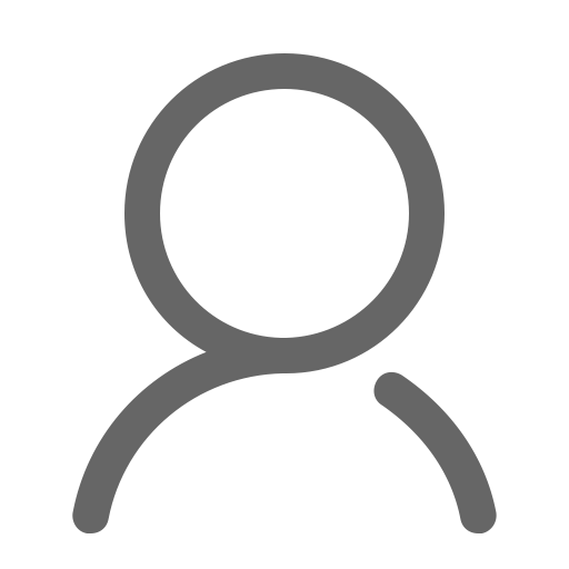 My svg vector icon