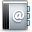 book,contact,hard drive,reading,read,hard disk,hdd icon