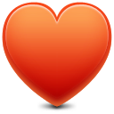 favorite icon