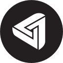 maid, maidsafecoin svg vector icon