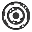 12 icon