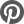 pinterest icon