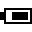battery,charge,energy icon