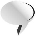 googletalk icon