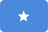 somalia icon