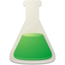 labs icon
