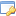application,key,password icon