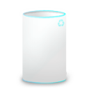 trashempty icon