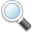 search,find,zoom,seek icon