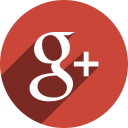 google svg vector icon