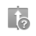repeater,help icon