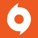 origin, origins icon