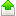 document,small,upload,file,paper,ascend,ascending,increase,up,rise icon