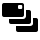 005 icon