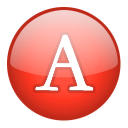 text,file,document icon
