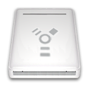 device, firewire icon