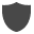 shield,protect,guard,security icon
