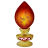 fo 56 icon