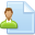 supplier icon