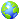 internet icon