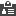 account icon