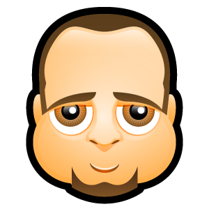 avatar,face icon