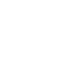 appbar,logic icon