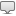 chats icon