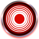 universe,energy icon