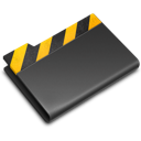 industrial icon