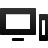 comp icon
