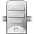 gnome,network icon