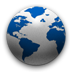 browser icon